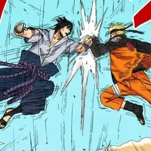 Meet your Posher, Stephaine